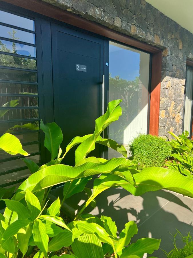 Saint-Paul Residence Ultramarine מראה חיצוני תמונה