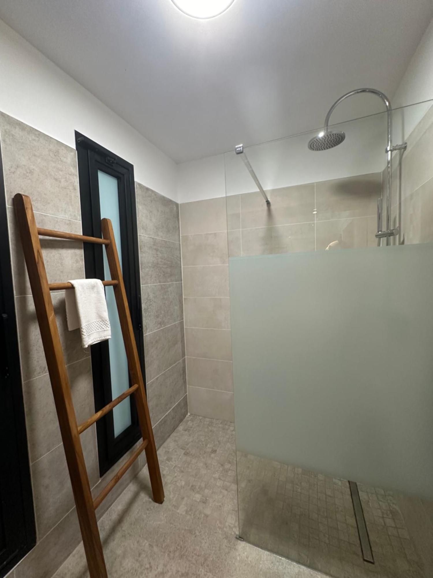 Saint-Paul Residence Ultramarine מראה חיצוני תמונה